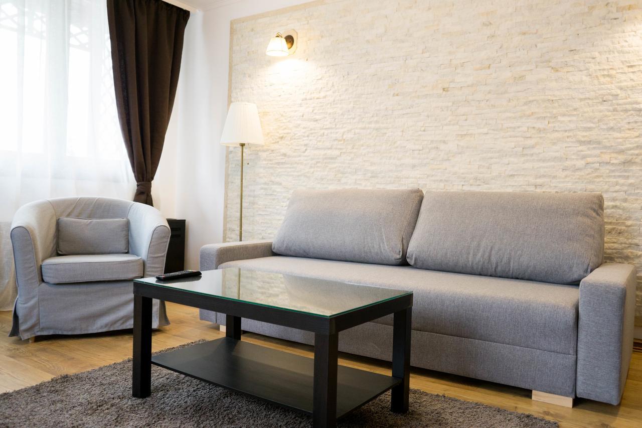 Hotel Nest Drobeta Turnu Severin Exterior foto