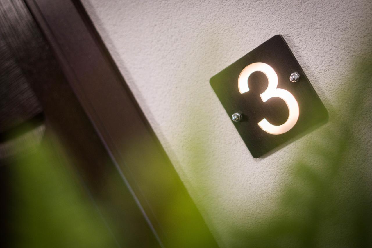 Hotel Nest Drobeta Turnu Severin Exterior foto