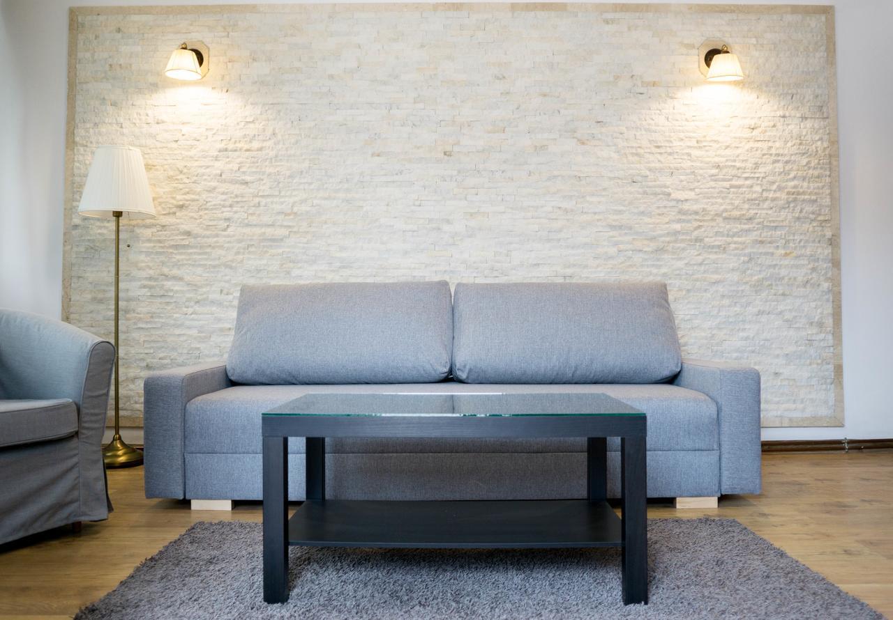 Hotel Nest Drobeta Turnu Severin Exterior foto